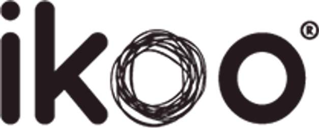 ikoo